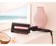 Cecotec Prostownica do włosów RitualCare 1000 Summer Waves - 1545520 - zdjęcie 7